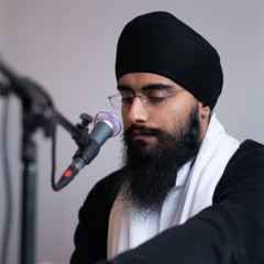 Long Mool Mantar Audio