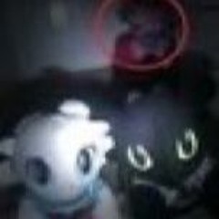 kuru - healing (unreleased)