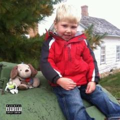 From da (prod.vinogradov)