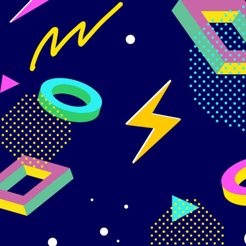 80s Hits