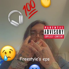 Nnotttodayz(credit)-(k3nel1)