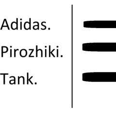 Gulag. (APT. remix)