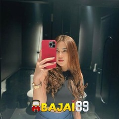 DJ PANDA TERBARU BREAKBEAT BARAT FULL ALBUM VIRAL TIKTOK | BAJAI89 2025