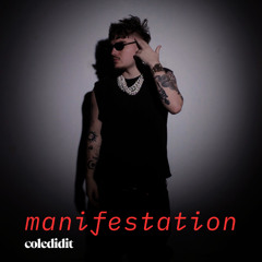 Manifestation