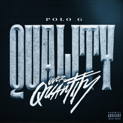 Quality Over Quantity