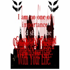 enxgmvs experimental sheit