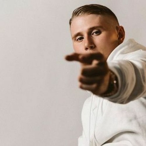 Einar - Priceless (AI)(Osläppt)