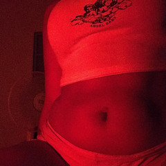 Ufo361 & Sonus030 – Fehler (chris7rl remix)