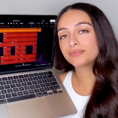 Boys Don't Cry (Original Mini Song)