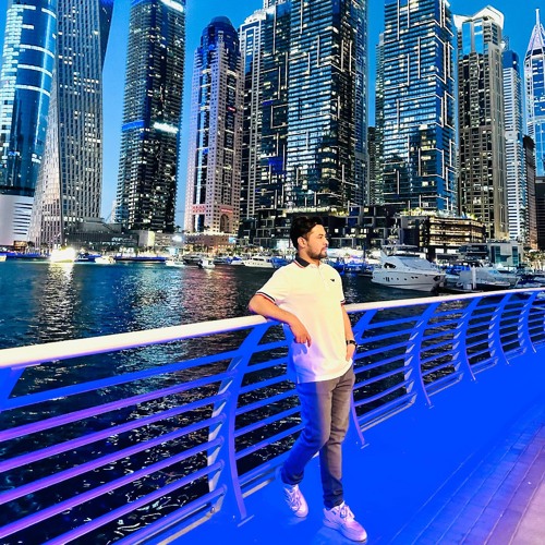 Alex LeMirage - Solana _ Feel _ Denkaa Remix_256k.mp3