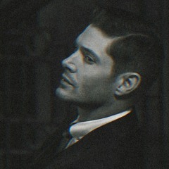 daddy af (slowed + reverb)