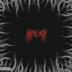 †LaFleur† x tedoka0verdose - metamorfozy (prod. ERLAX)