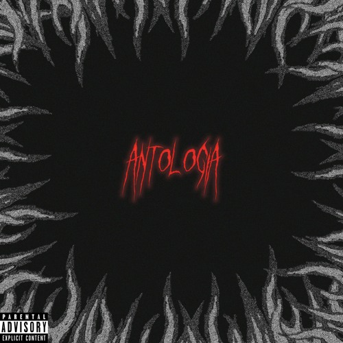 †LaFleur† x tedoka0verdose - metamorfozy (prod. ERLAX)