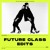 Artwork for Avicii Vs Nicky Romero - I Could Be The One (Future Class Remix)