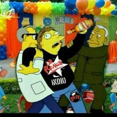 ENGANCHADO PREVERANO  2021