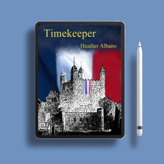 Timekeeper. Download for Free [PDF]