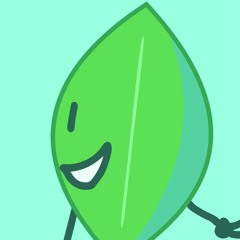 BFDI - Intensive Unit