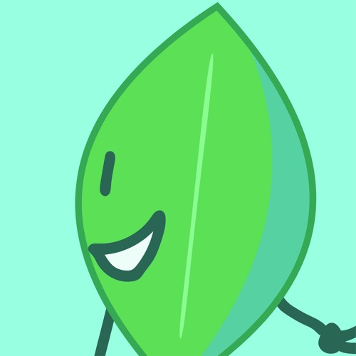 BFDI - Intensive Unit
