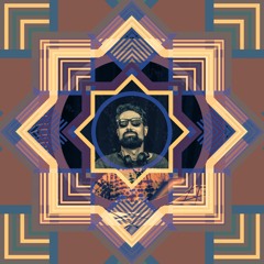 Chaishop Guest Podcast Vol. 8 - Komorebi (Goa Productions)