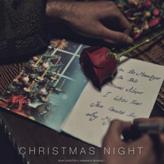 Christmas Night