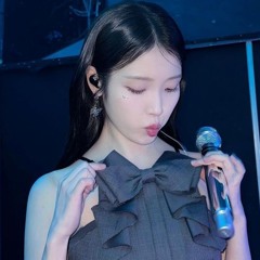 lilac (라일락) #jerseyclub