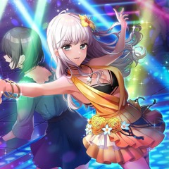 Dounimo Tomaranai/どうにもとまらない (game ver.) - Merm4id