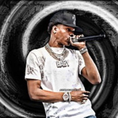 In A MInute Remix (Free DL)