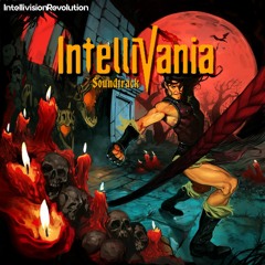 Heart Of Fire (Prisonhold)