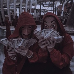 SUPERNOVA SAYANG - {RIFQI RAMBE SS X PATRADA DIMAS X RIDHO CHANDRA} #DTB