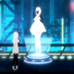 Normandy - ノルマンディー (GameRIP ENG)