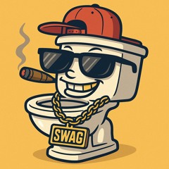 SPOOKIE DOOKIE THA STEEZMIX (Yuloveme 1)