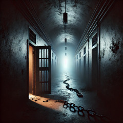 Prisoners