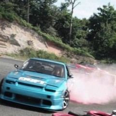 326 syndrome