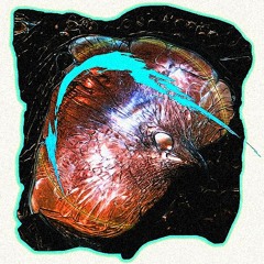 Skrillex +  Hamdi - Push (Levianth Remix)