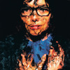 artworks-eivfjBDpLqB8-0-large.jpg
