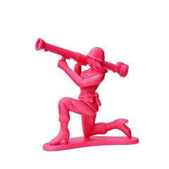 yxngwaga - над тобой смеюсь freestyle