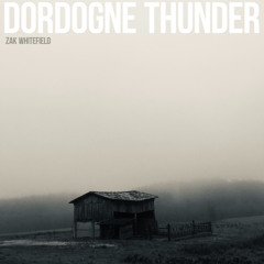 Dordogne Thunder
