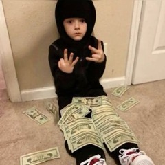 Really Rich!