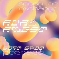 On Exchange 10.0 | soft spot