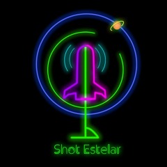 Shot Estelar T3.E3: Globos espía y todo lo que tienes que saber sobre telescopios