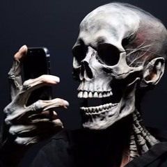 Y U Still Call