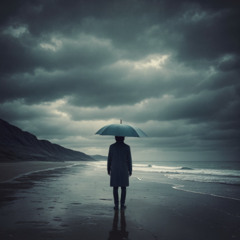 A3-S5 The Silence Beyond — Instrumental Epilogue (Neo-Opera • Orchestral • Cinematic)