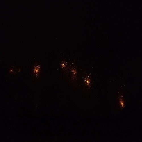 ΛΥ.Ζ0157.WAV