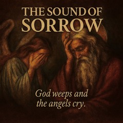 The sound of sorrow (1).mp3