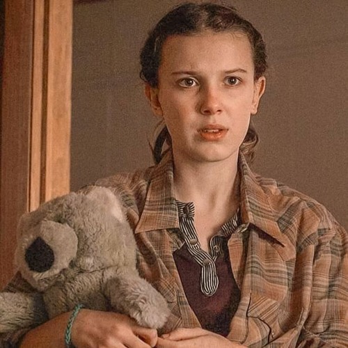 Stream Madonna Material Girl [ Slowed + Reverb ] [ Lyrics In