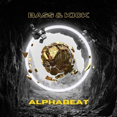 AlphaBeat - Bass & Kick Master Snipped Mp3