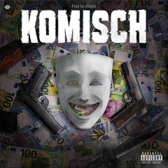 Komisch