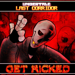RICKASS