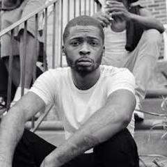 Kur - Drained