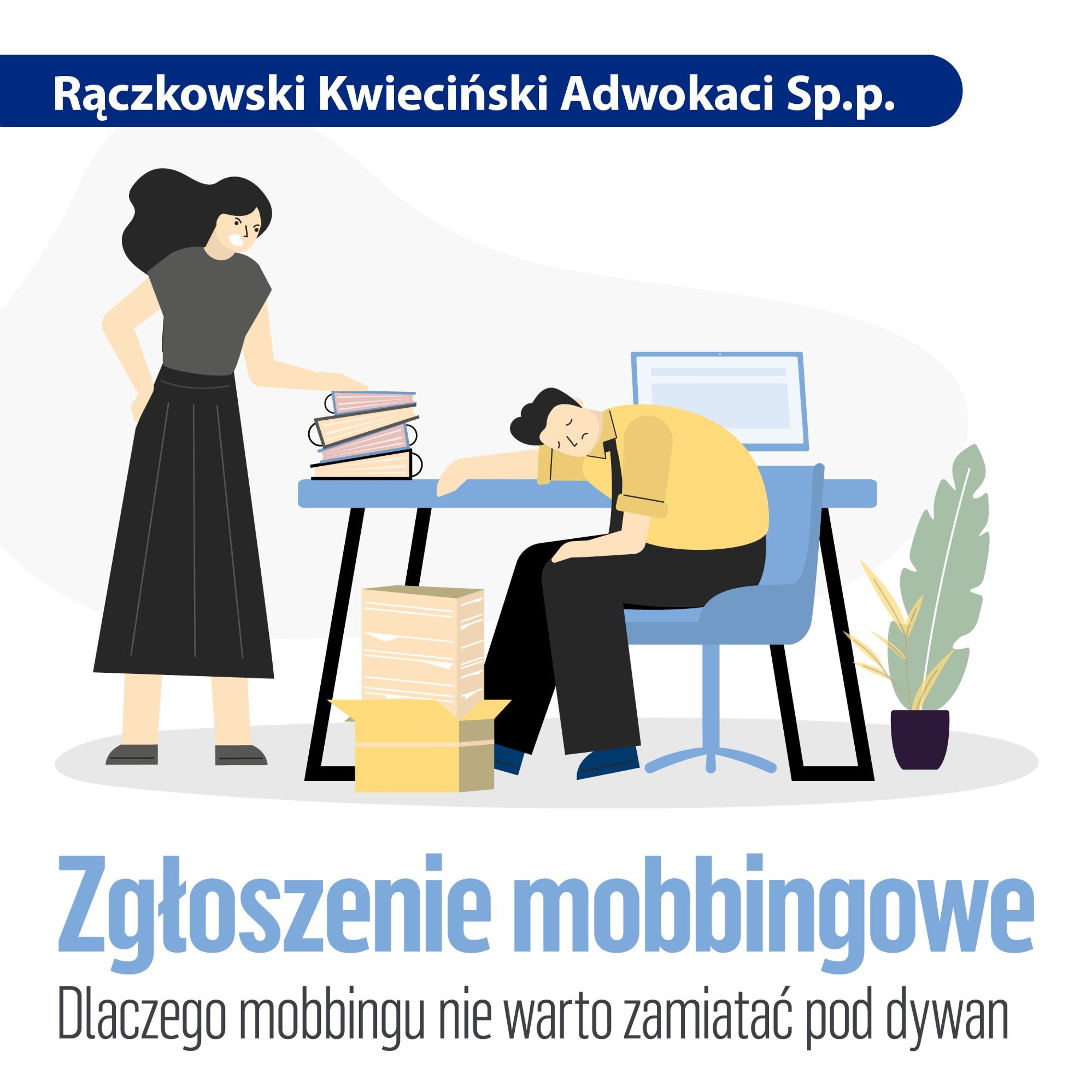 Pracuj.pl dla HR